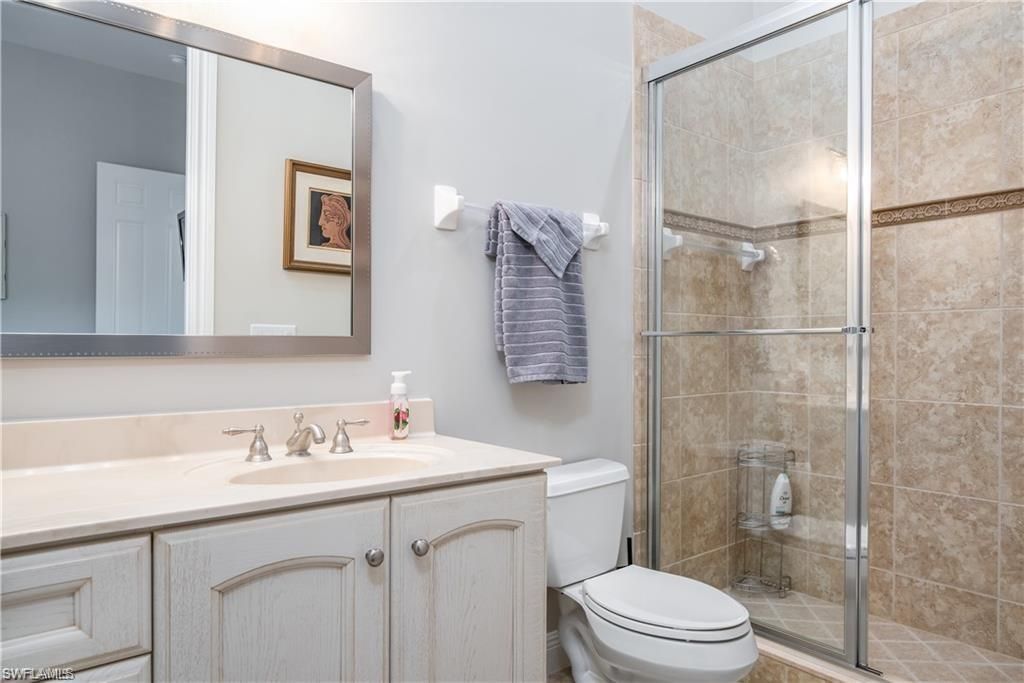 3123 Aviamar Cir, Unit 201, Naples, FL 34114 Photo