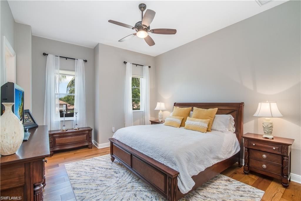 3123 Aviamar Cir, Unit 201, Naples, FL 34114 Photo