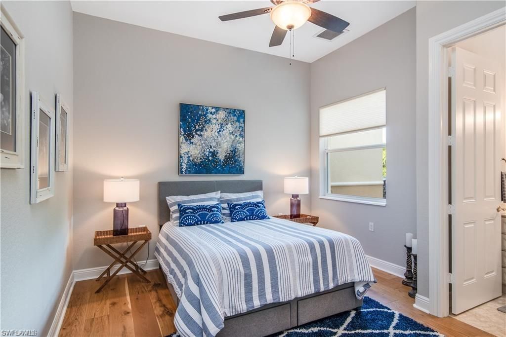 3123 Aviamar Cir, Unit 201, Naples, FL 34114 Photo