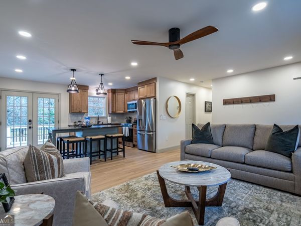 26 Jennifer Lane, Rydal, GA 30171