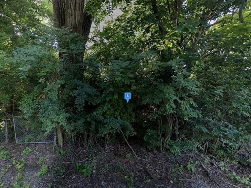 670 Cumberland Street, Columbus, OH 43219 Photo 2