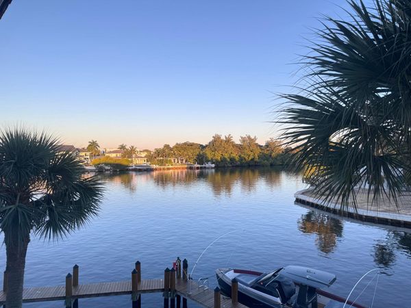 800 Andrews Avenue, Unit 14, Delray Beach, FL 33483