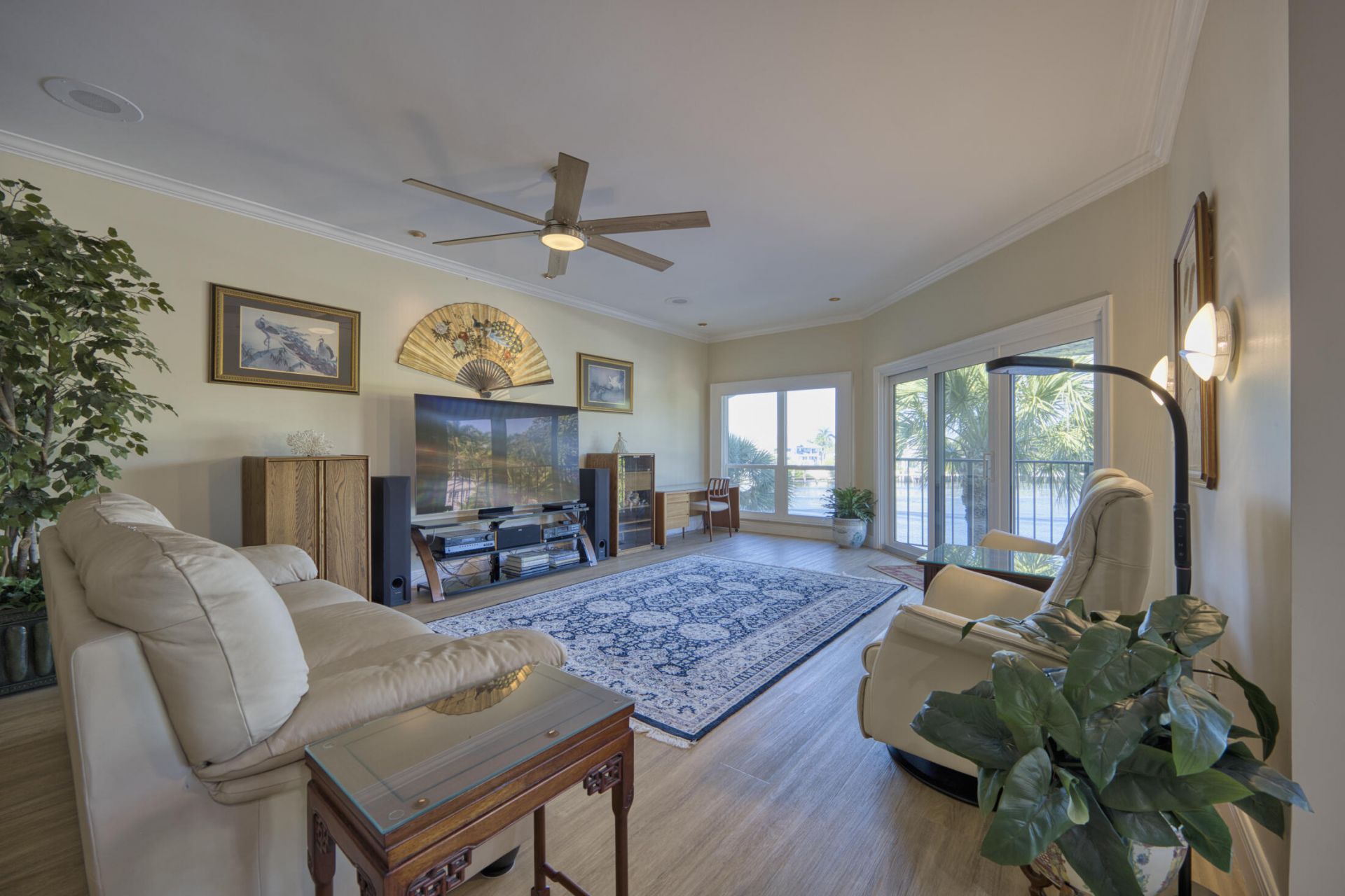 800 Andrews Avenue, Unit 14, Delray Beach, FL 33483 Photo