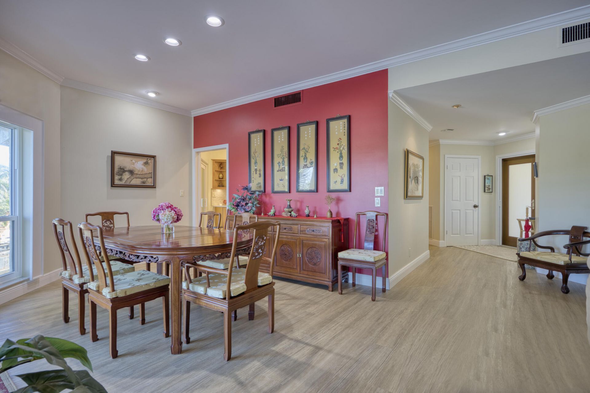 800 Andrews Avenue, Unit 14, Delray Beach, FL 33483 Photo