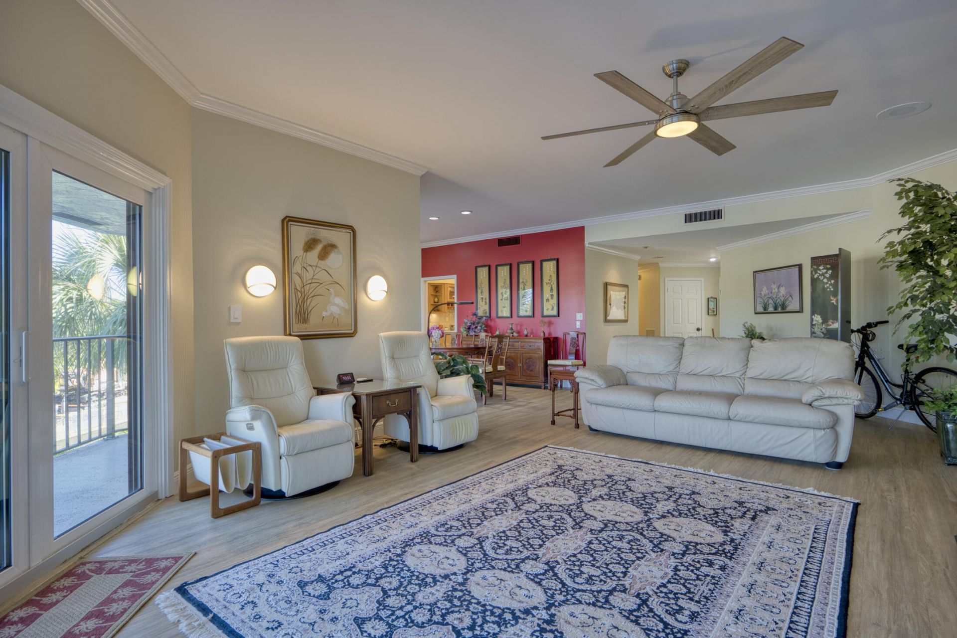 800 Andrews Avenue, Unit 14, Delray Beach, FL 33483 Photo