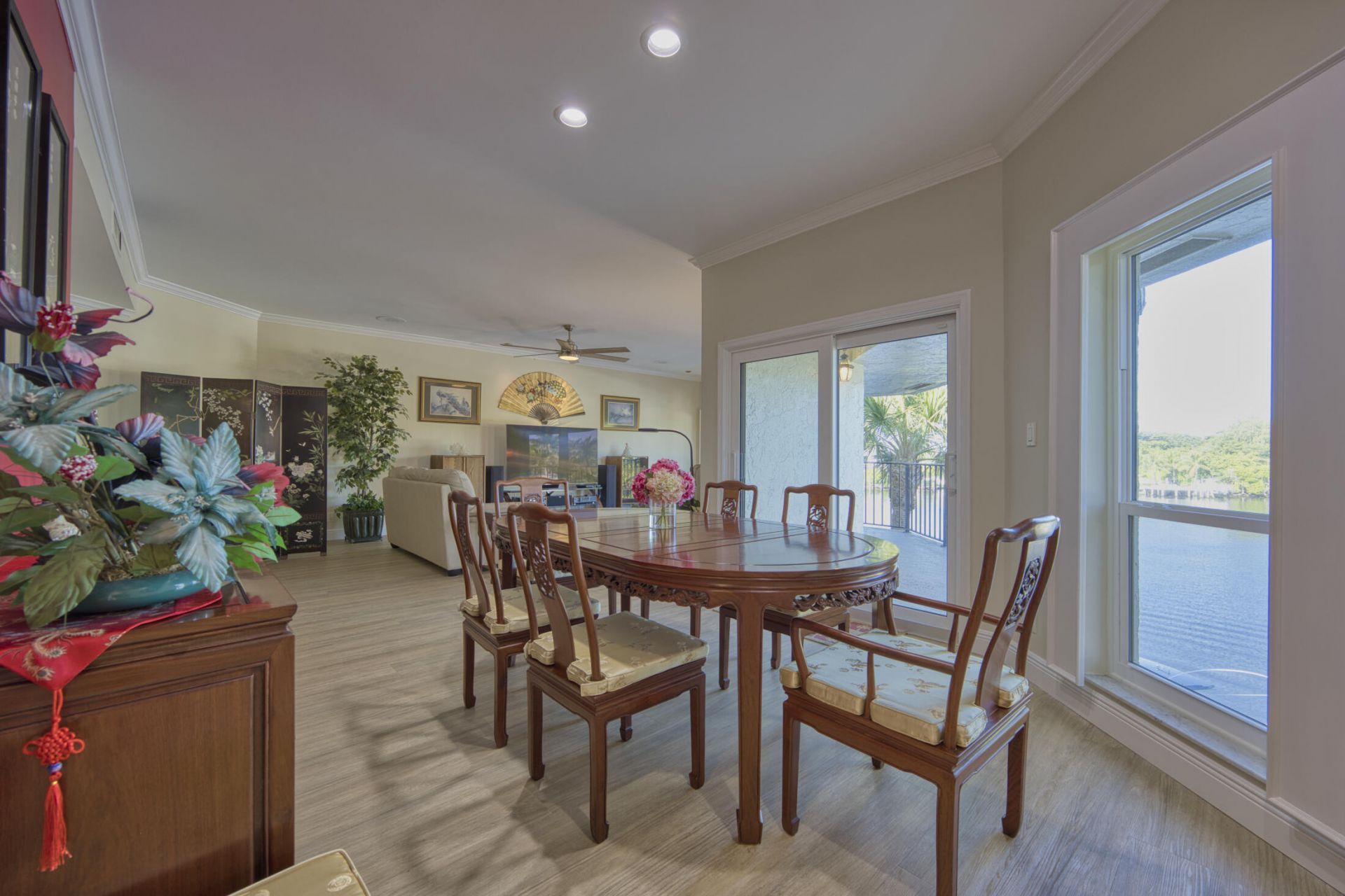 800 Andrews Avenue, Unit 14, Delray Beach, FL 33483 Photo