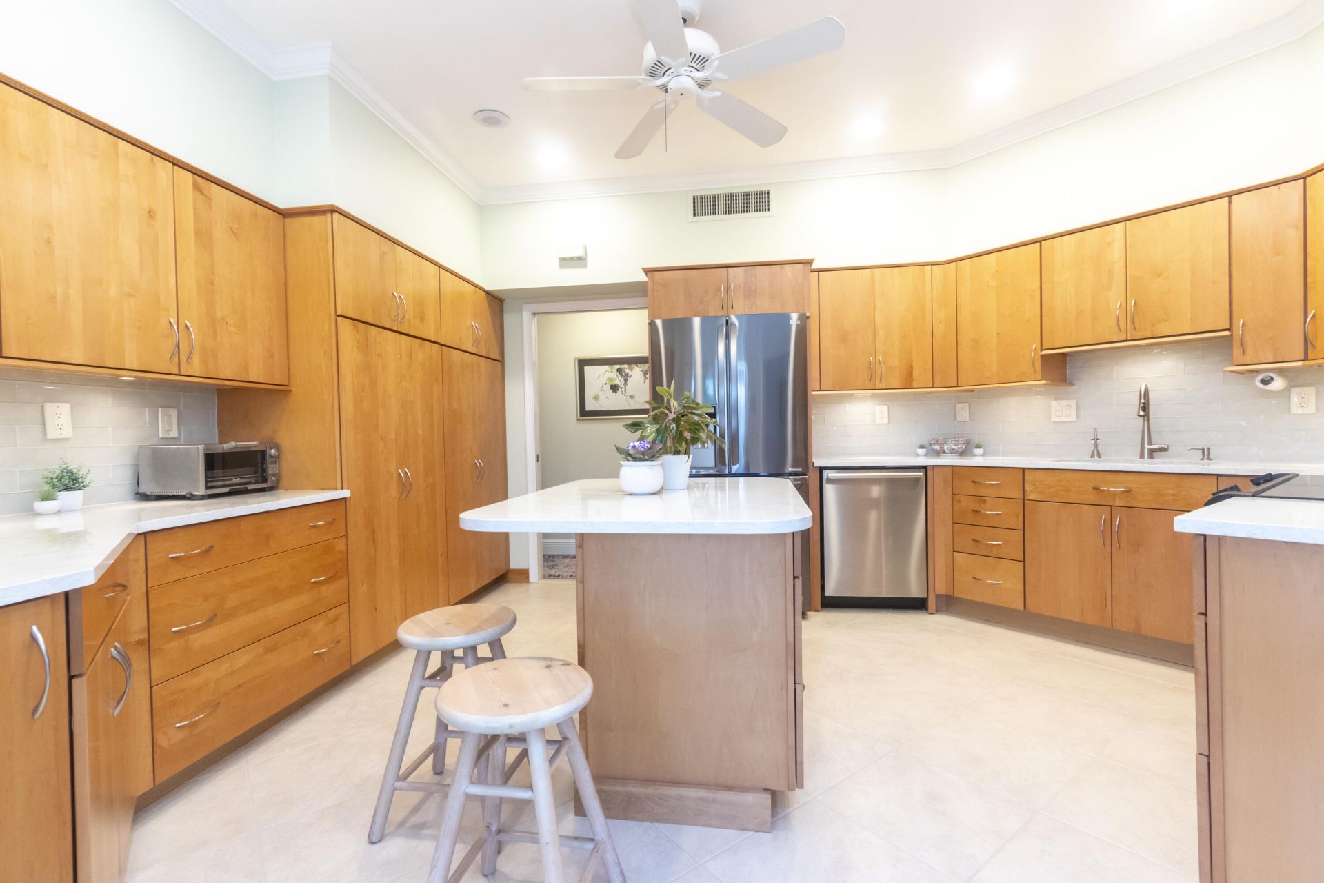 800 Andrews Avenue, Unit 14, Delray Beach, FL 33483 Photo