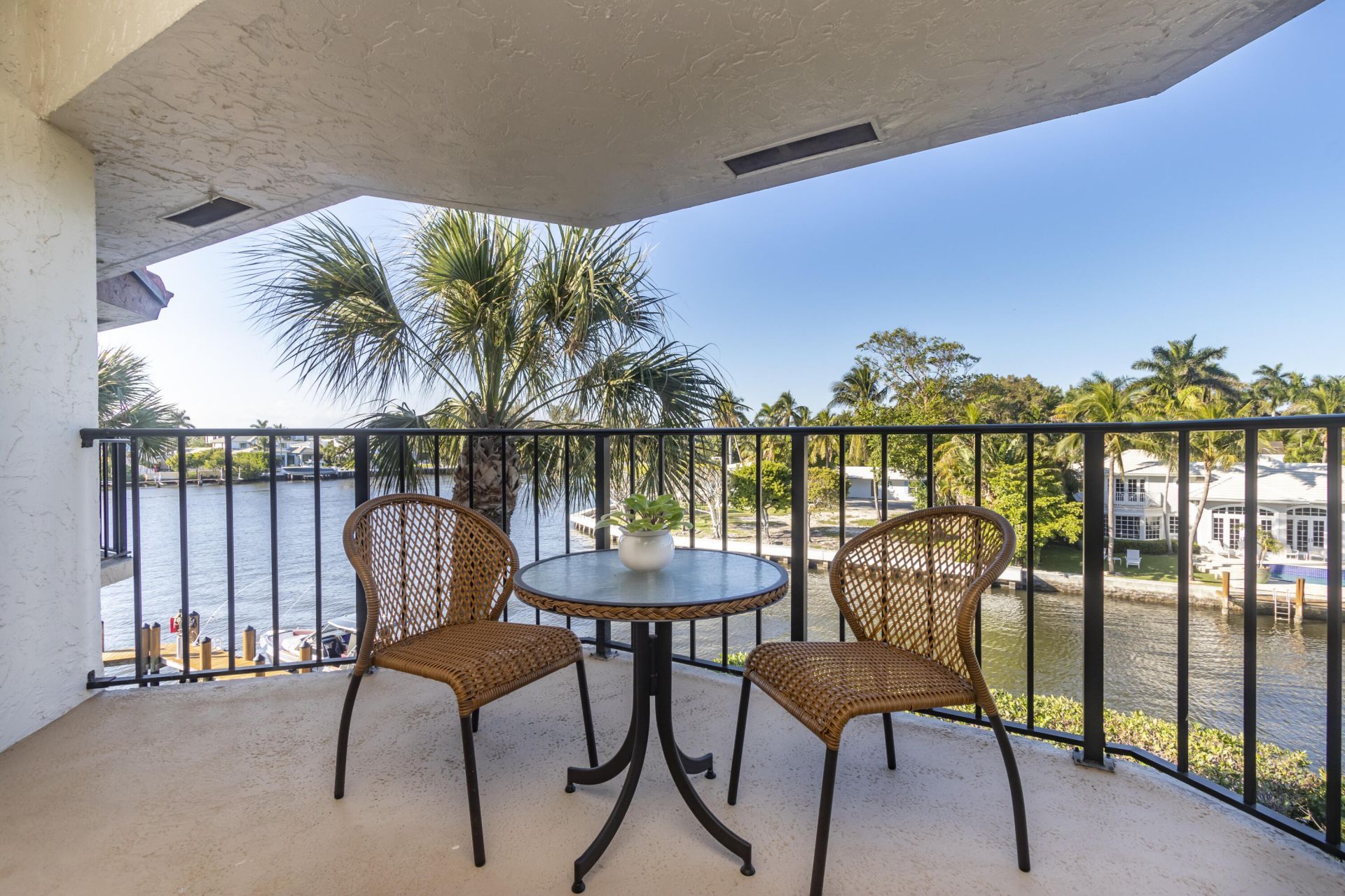 800 Andrews Avenue, Unit 14, Delray Beach, FL 33483 Photo