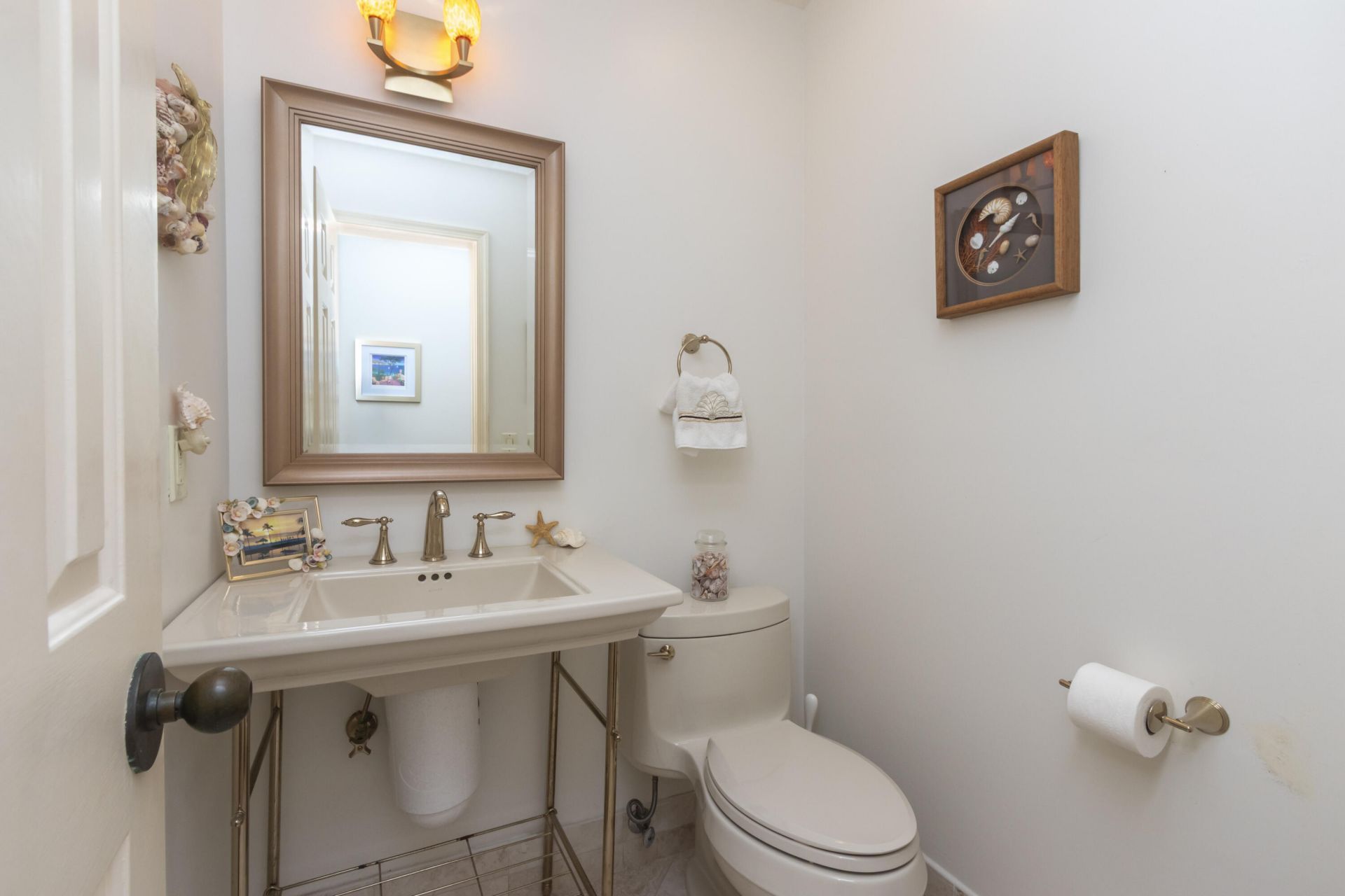 800 Andrews Avenue, Unit 14, Delray Beach, FL 33483 Photo