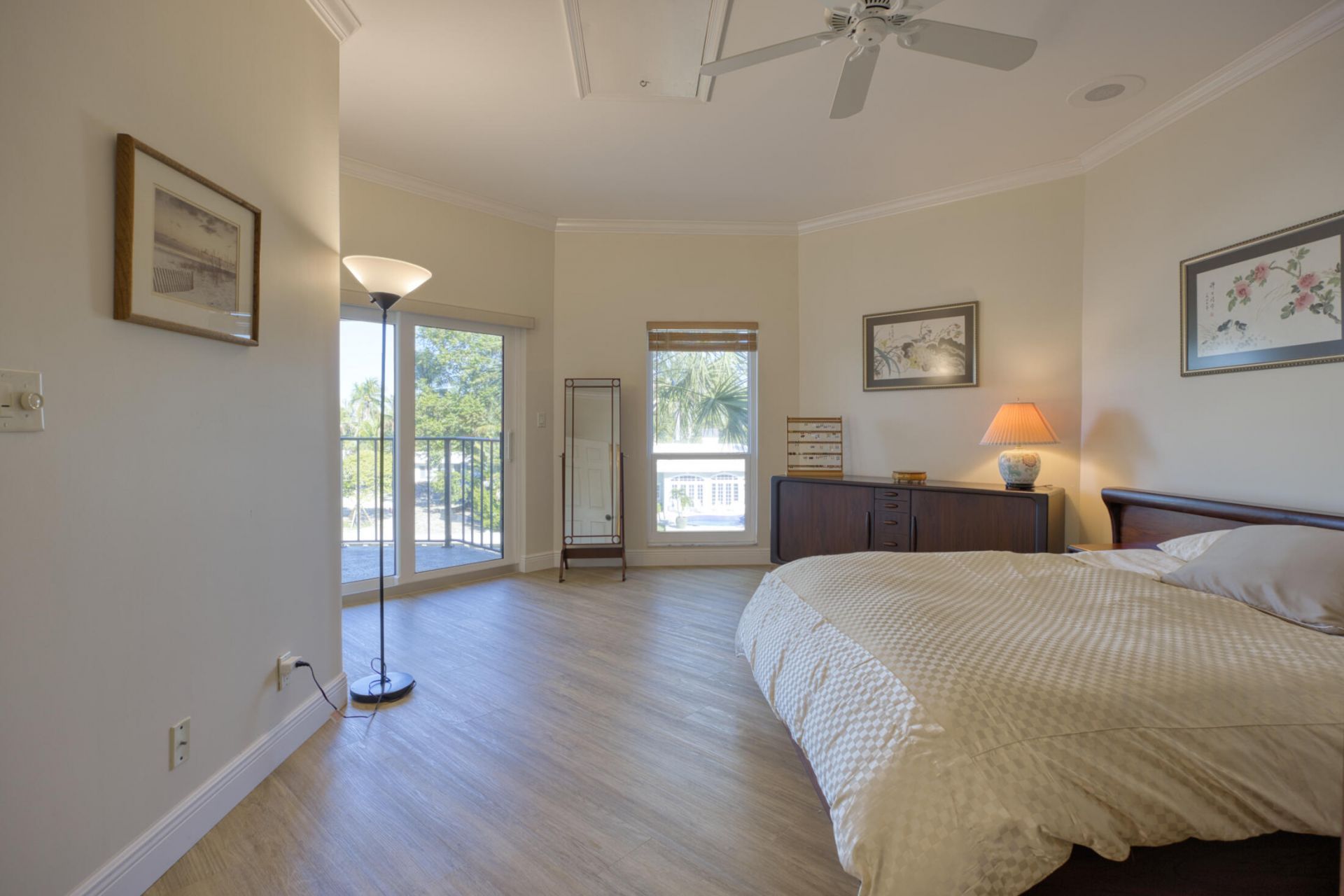 800 Andrews Avenue, Unit 14, Delray Beach, FL 33483 Photo