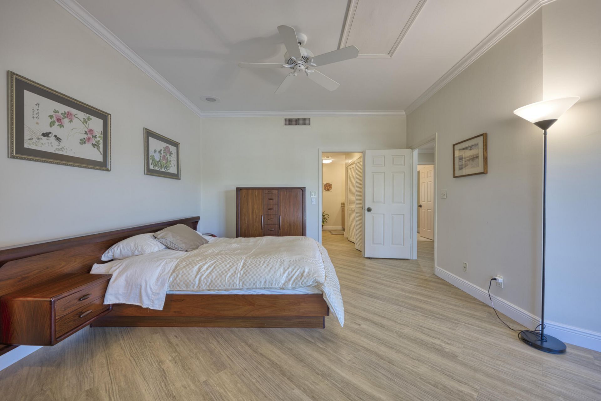 800 Andrews Avenue, Unit 14, Delray Beach, FL 33483 Photo