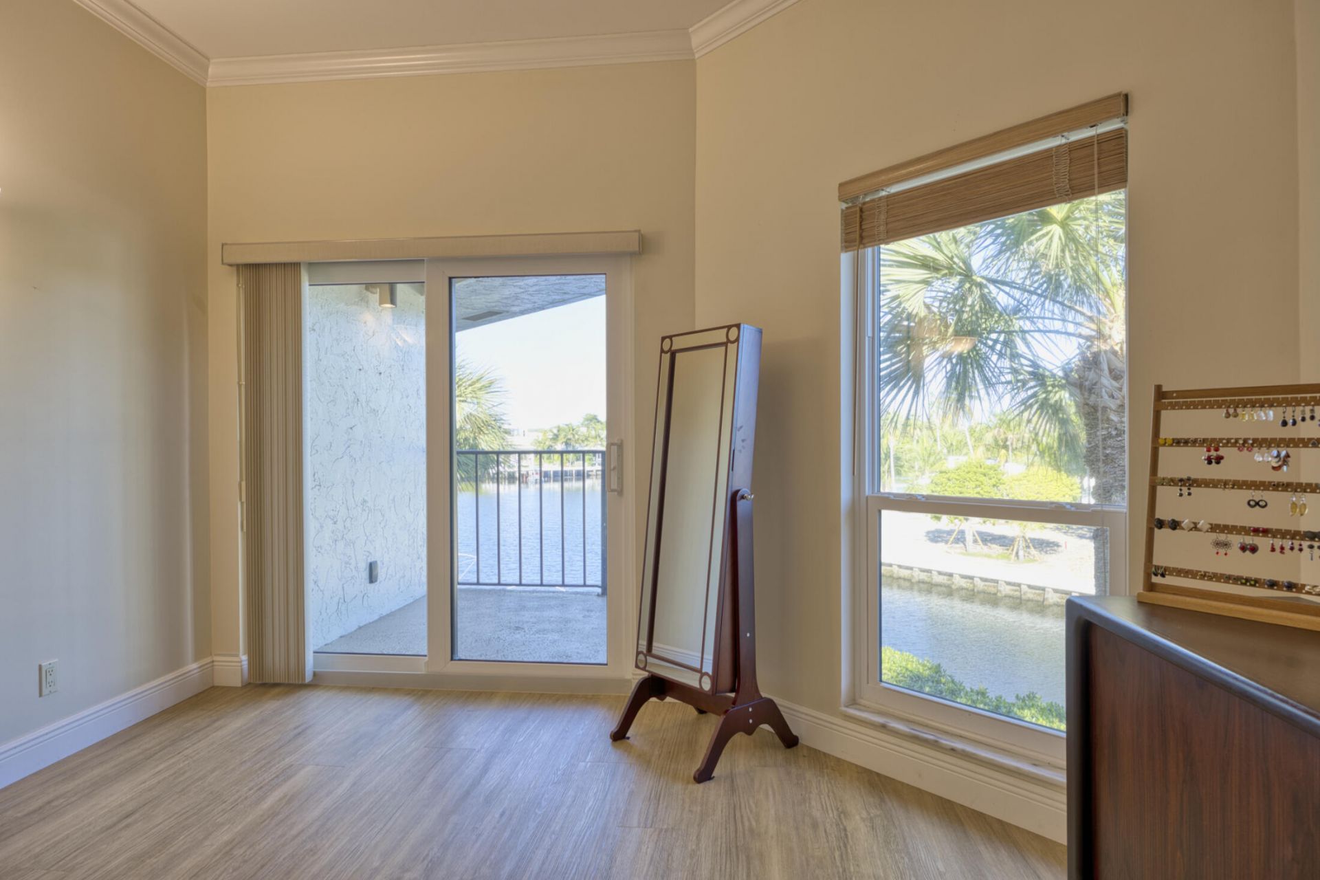 800 Andrews Avenue, Unit 14, Delray Beach, FL 33483 Photo