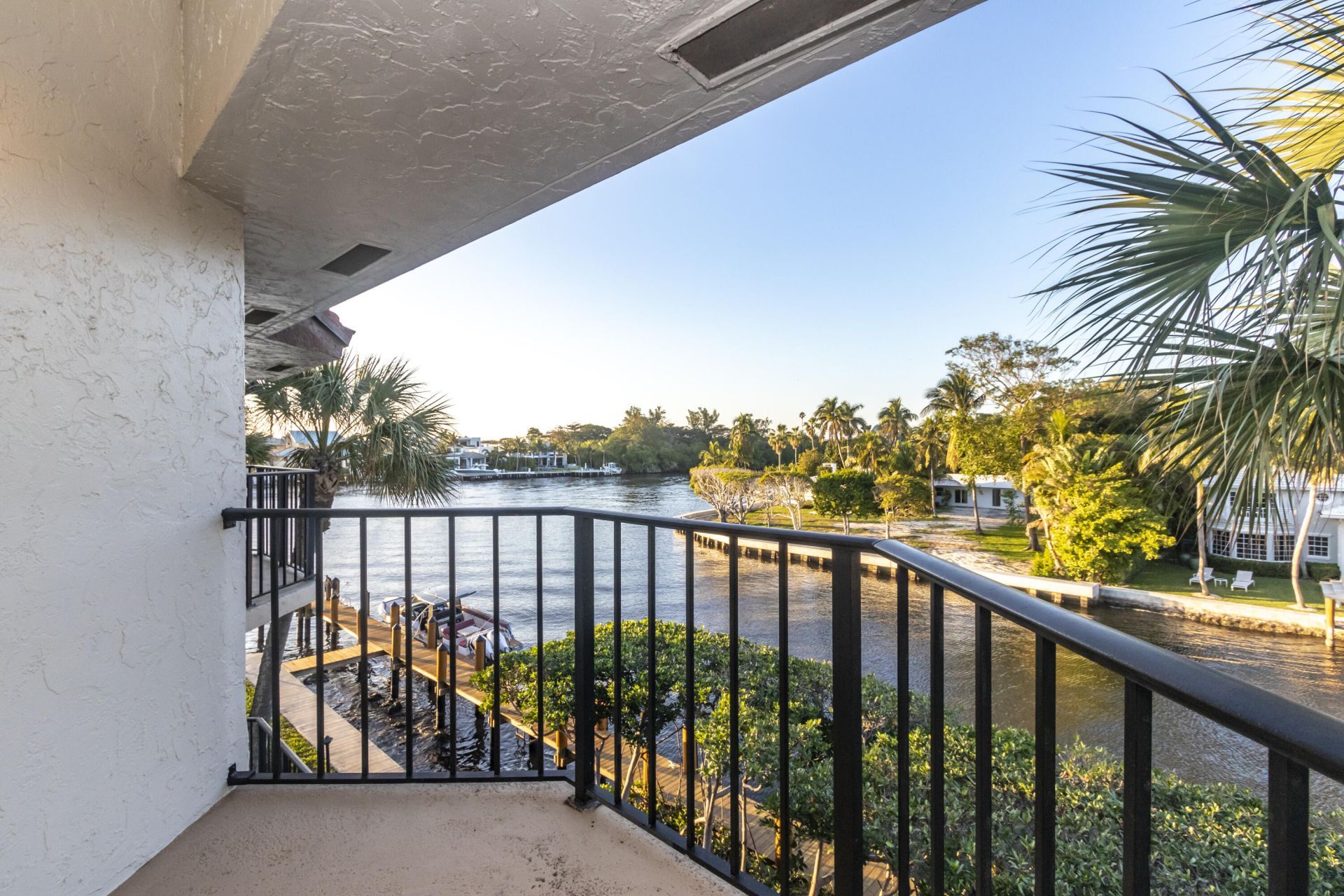 800 Andrews Avenue, Unit 14, Delray Beach, FL 33483 Photo