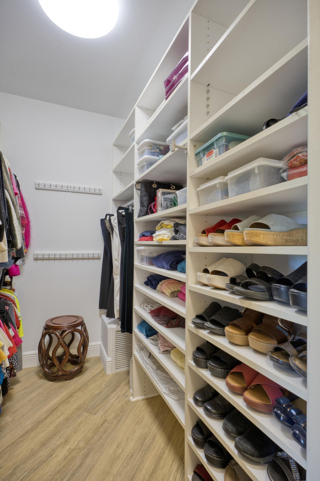 800 Andrews Avenue, Unit 14, Delray Beach, FL 33483 Photo