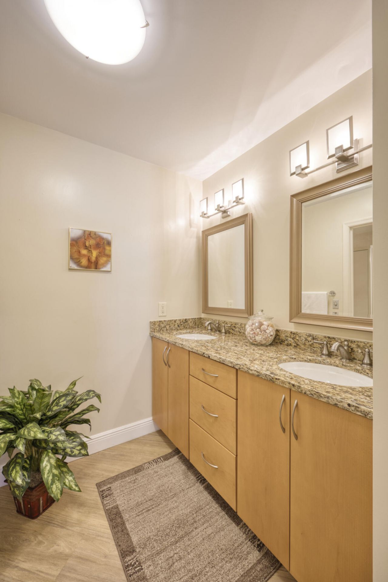 800 Andrews Avenue, Unit 14, Delray Beach, FL 33483 Photo