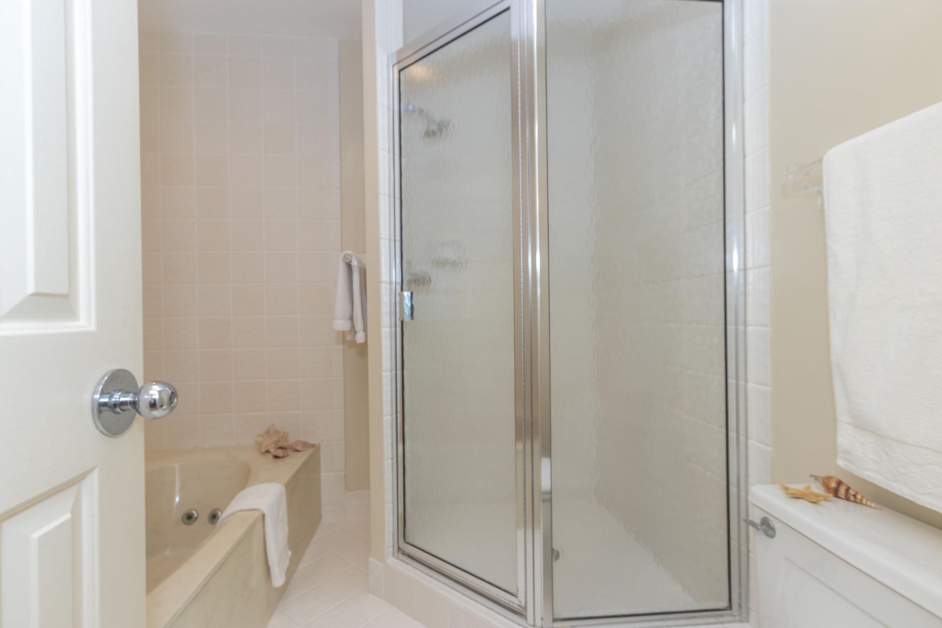 800 Andrews Avenue, Unit 14, Delray Beach, FL 33483 Photo