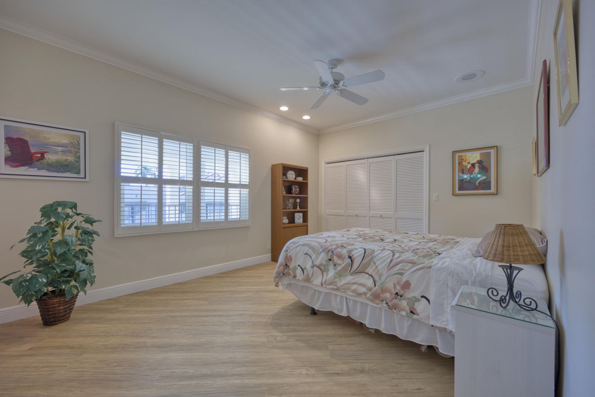 800 Andrews Avenue, Unit 14, Delray Beach, FL 33483 Photo