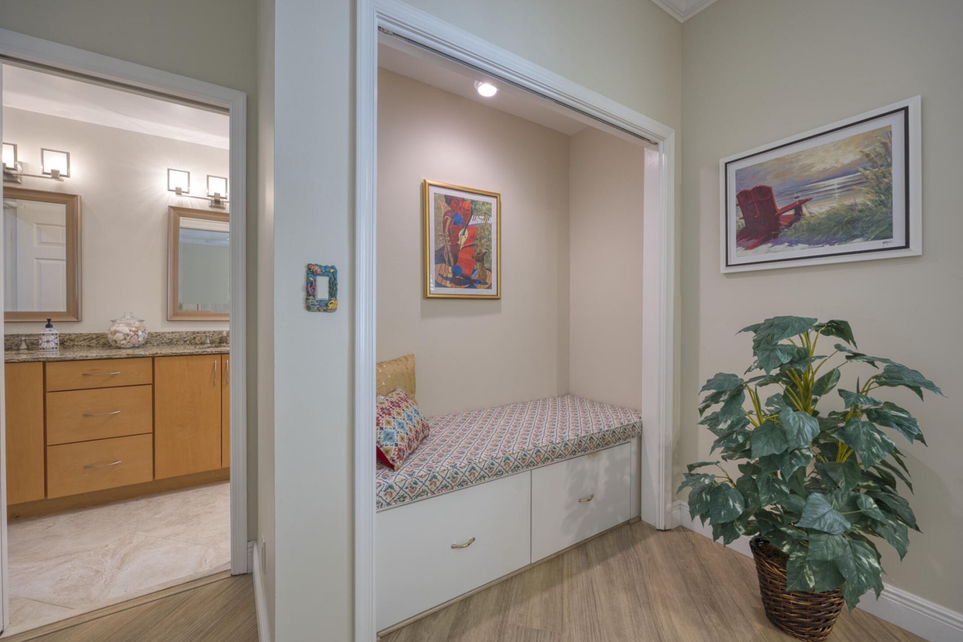 800 Andrews Avenue, Unit 14, Delray Beach, FL 33483 Photo