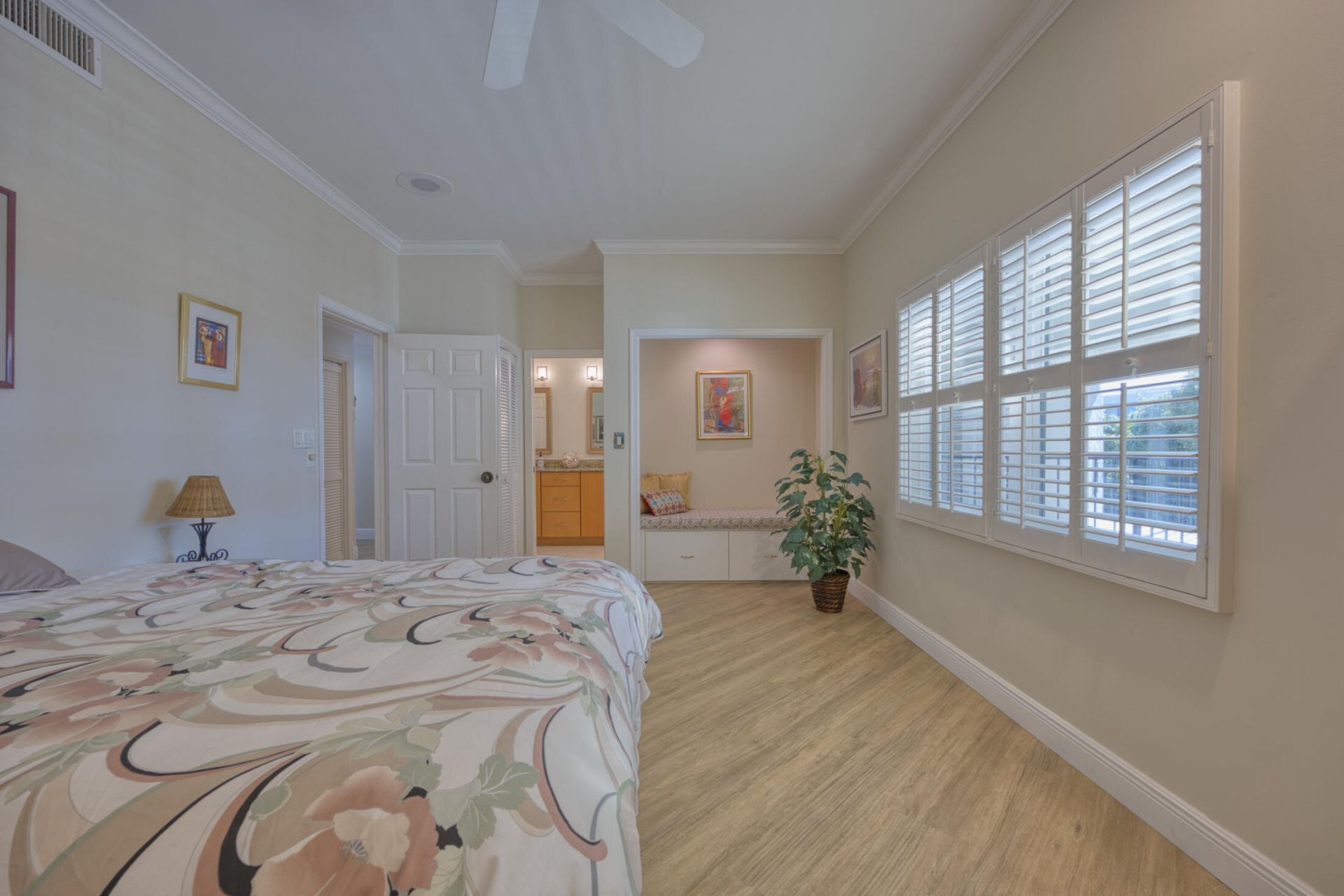 800 Andrews Avenue, Unit 14, Delray Beach, FL 33483 Photo