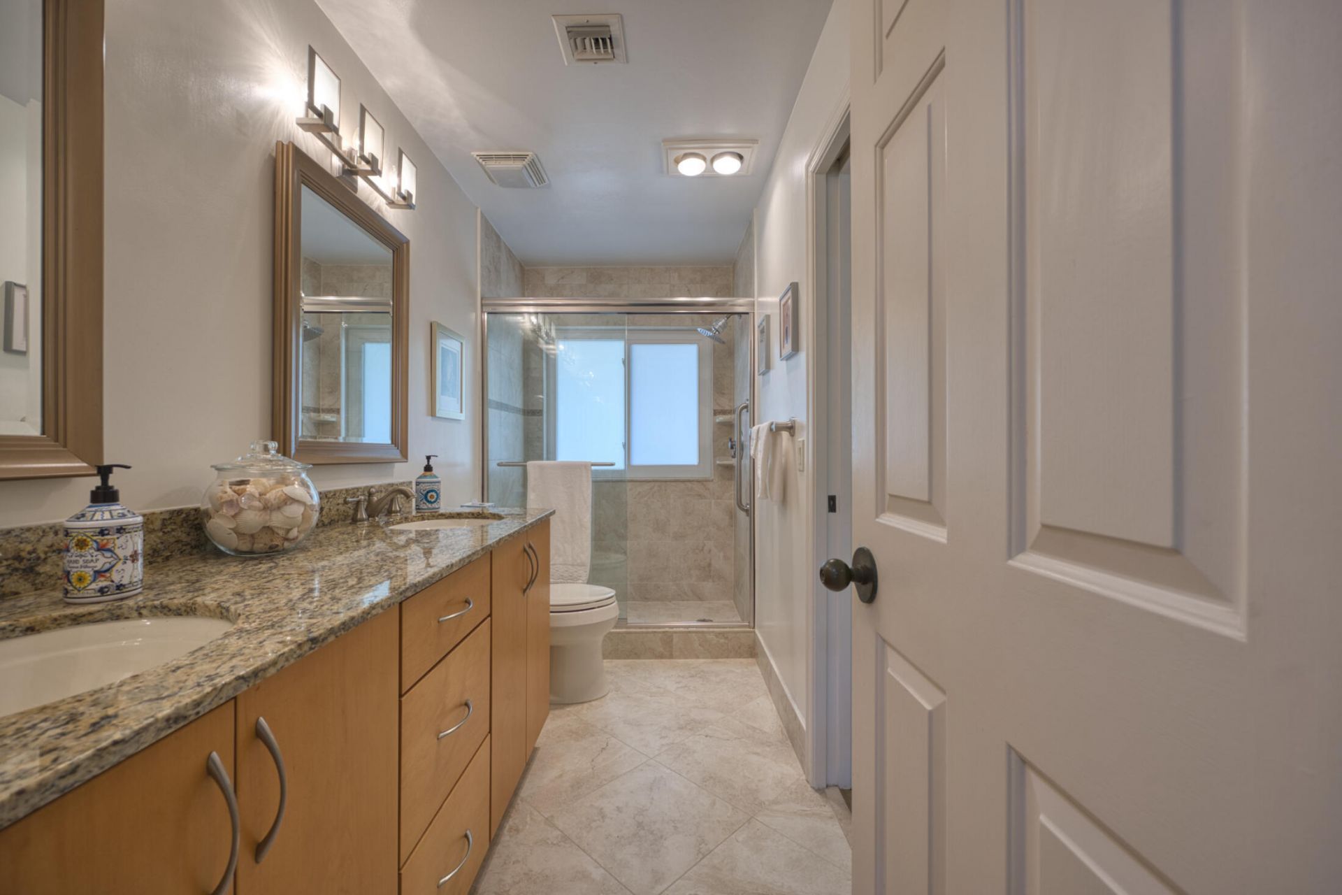 800 Andrews Avenue, Unit 14, Delray Beach, FL 33483 Photo