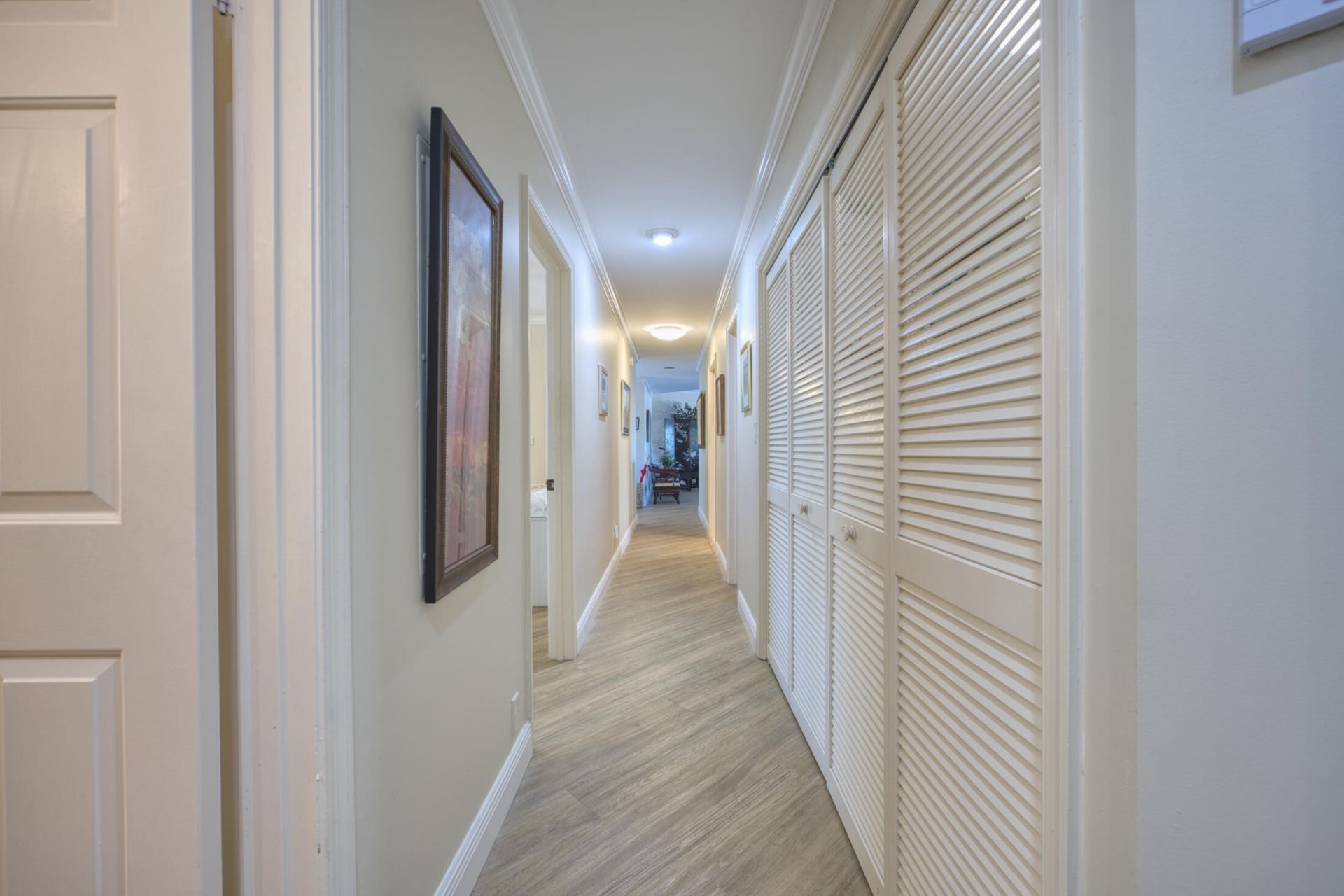 800 Andrews Avenue, Unit 14, Delray Beach, FL 33483 Photo