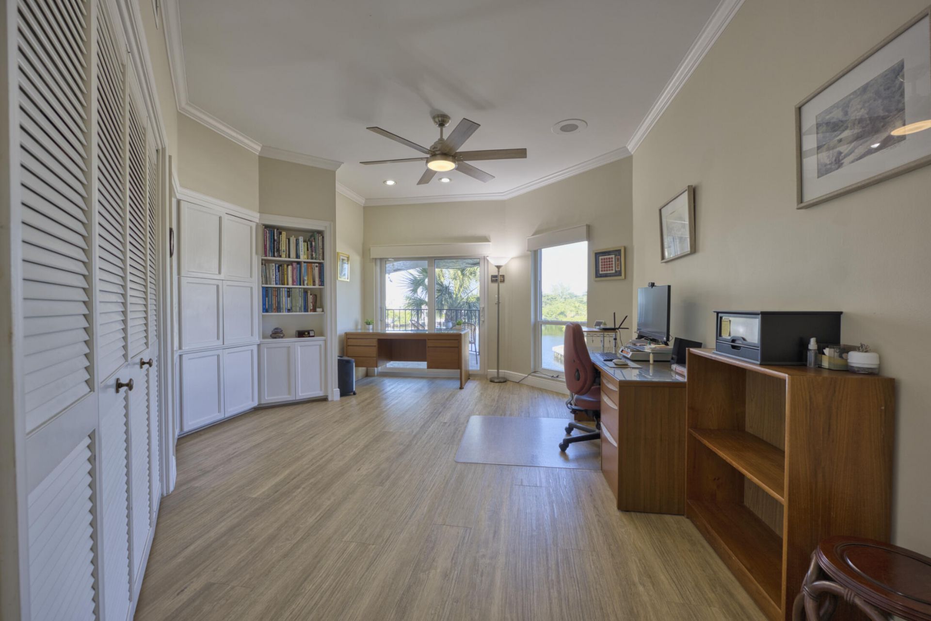 800 Andrews Avenue, Unit 14, Delray Beach, FL 33483 Photo