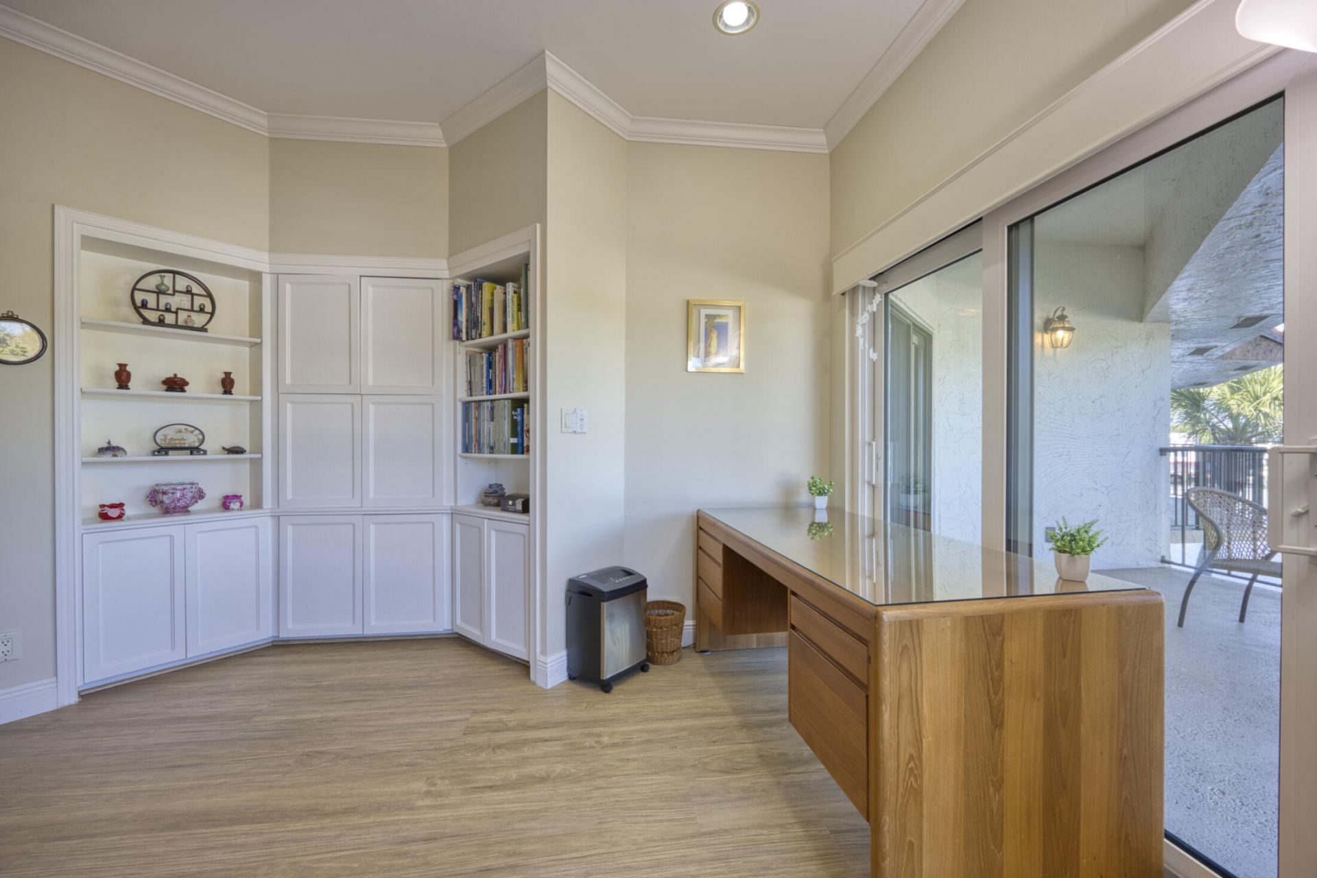 800 Andrews Avenue, Unit 14, Delray Beach, FL 33483 Photo