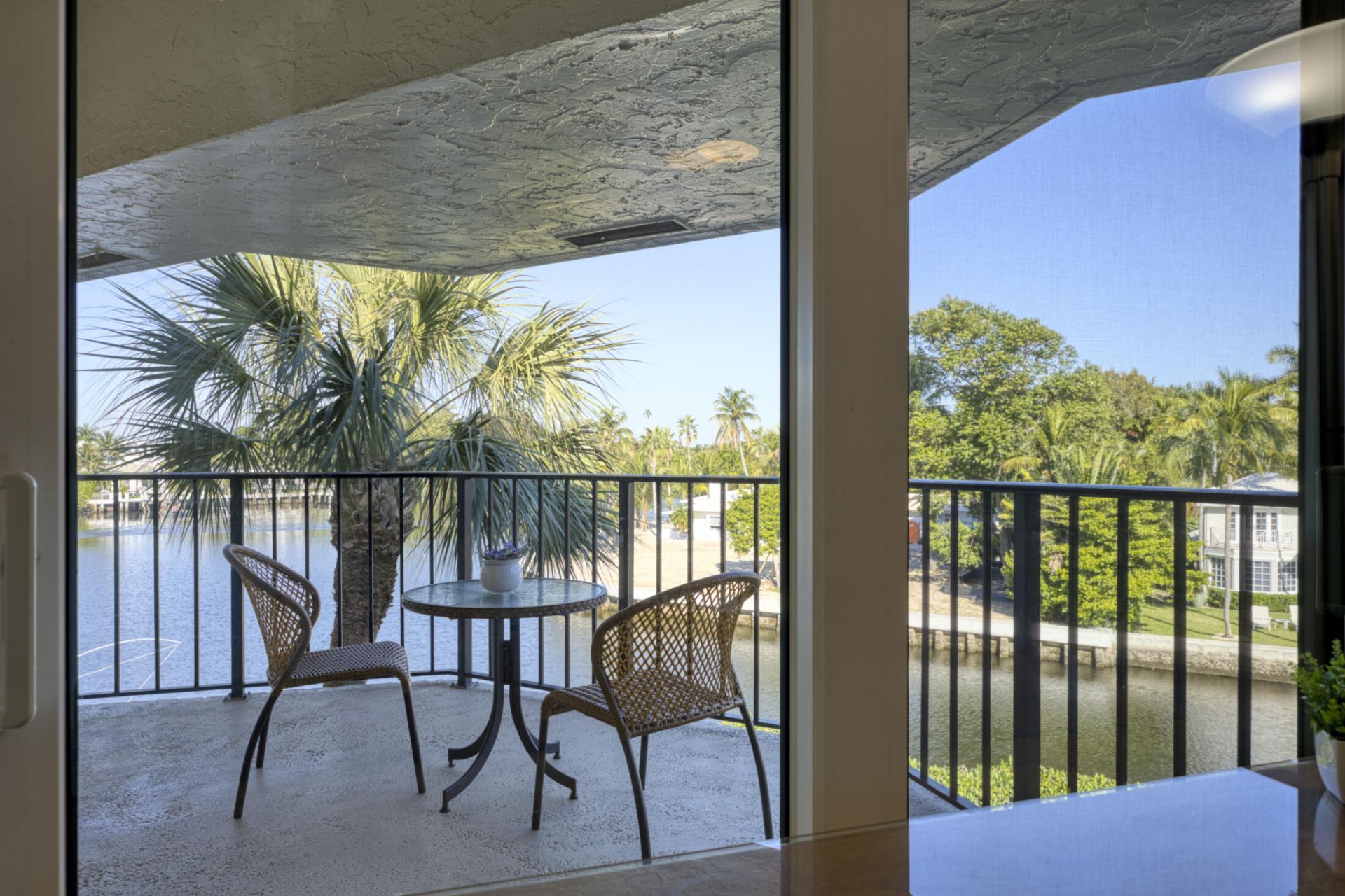 800 Andrews Avenue, Unit 14, Delray Beach, FL 33483 Photo