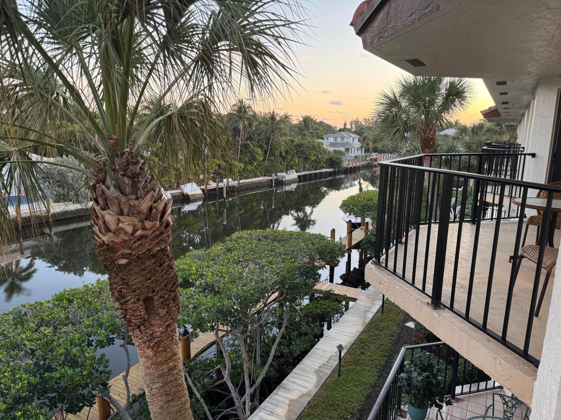 800 Andrews Avenue, Unit 14, Delray Beach, FL 33483 Photo