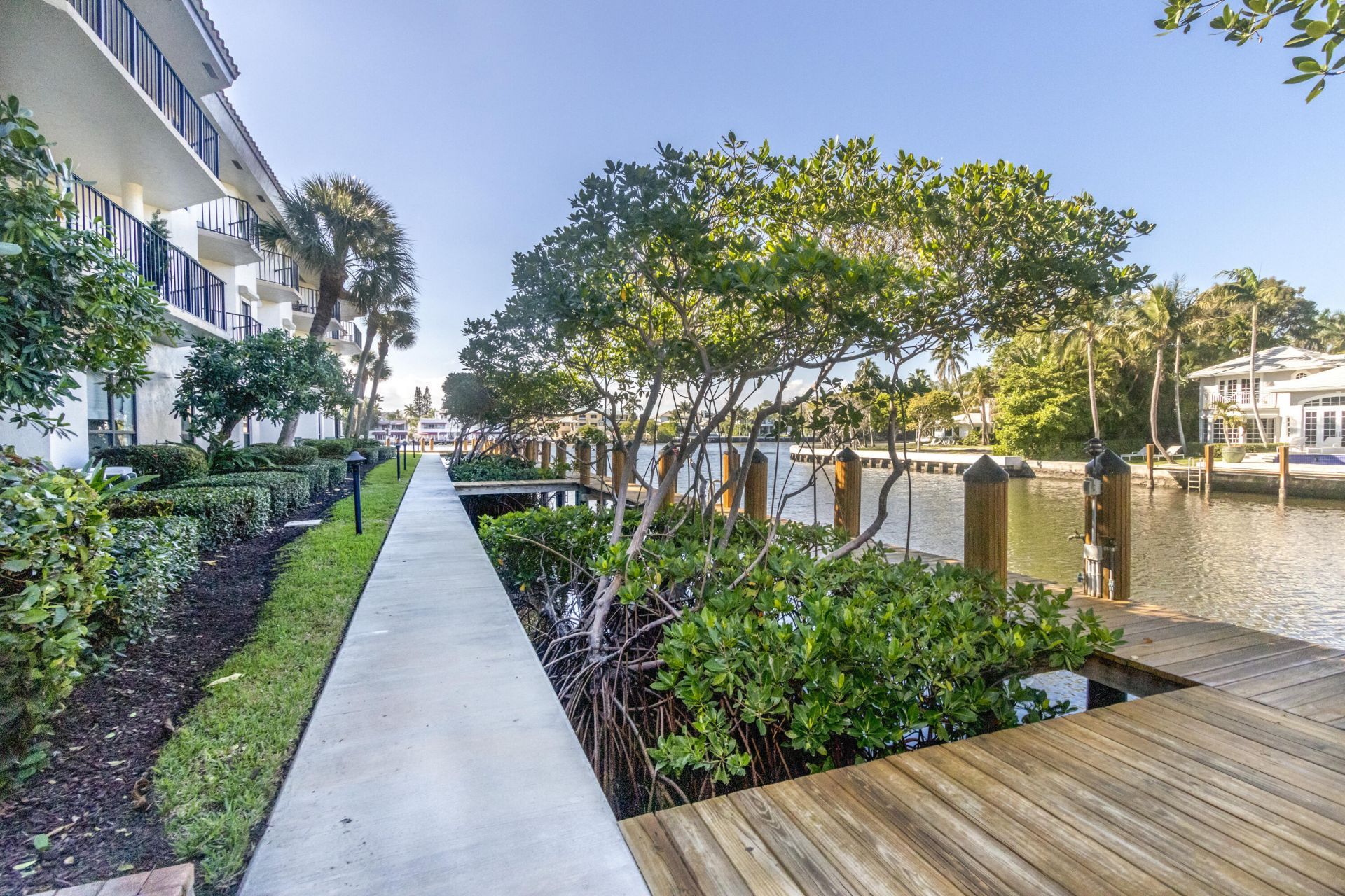 800 Andrews Avenue, Unit 14, Delray Beach, FL 33483 Photo