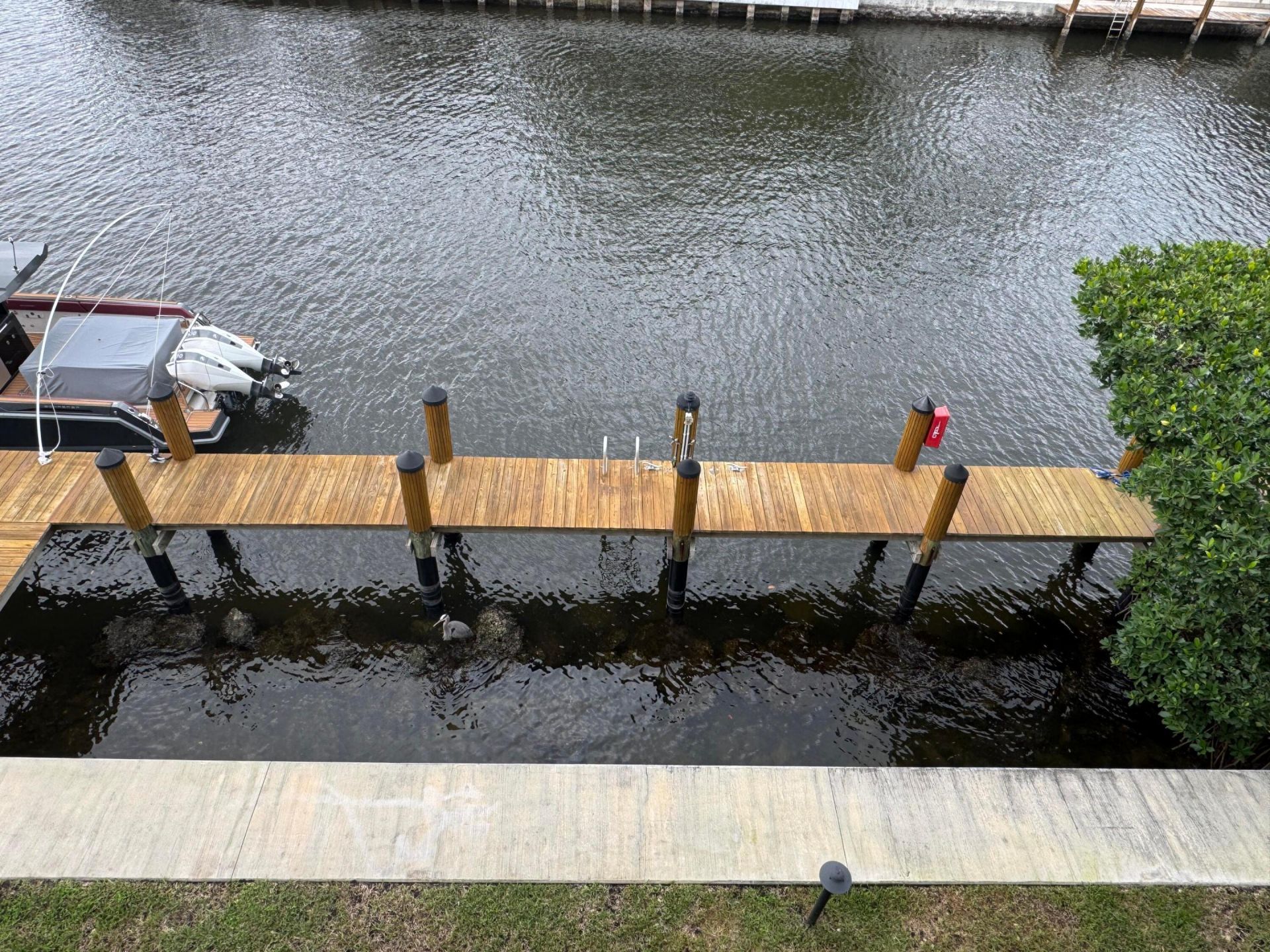 800 Andrews Avenue, Unit 14, Delray Beach, FL 33483 Photo