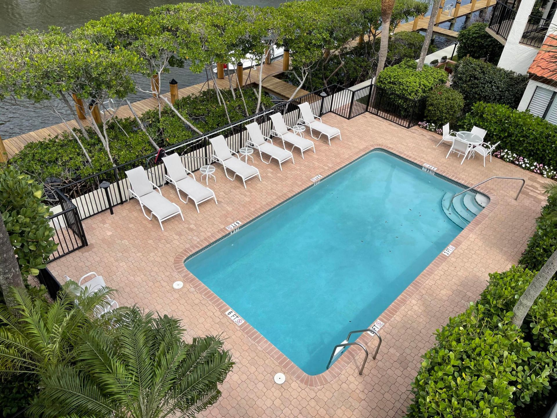 800 Andrews Avenue, Unit 14, Delray Beach, FL 33483 Photo