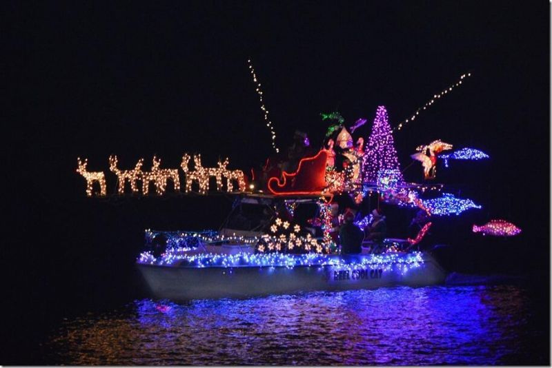 800 Andrews Avenue, Unit 14, Delray Beach, FL 33483 Photo