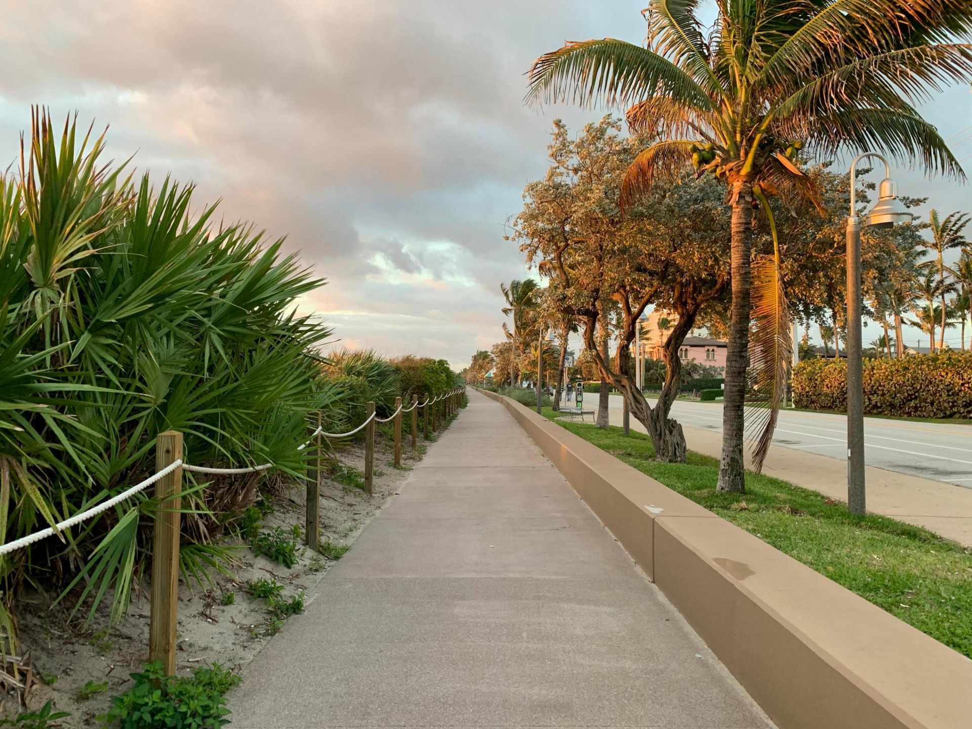 800 Andrews Avenue, Unit 14, Delray Beach, FL 33483 Photo