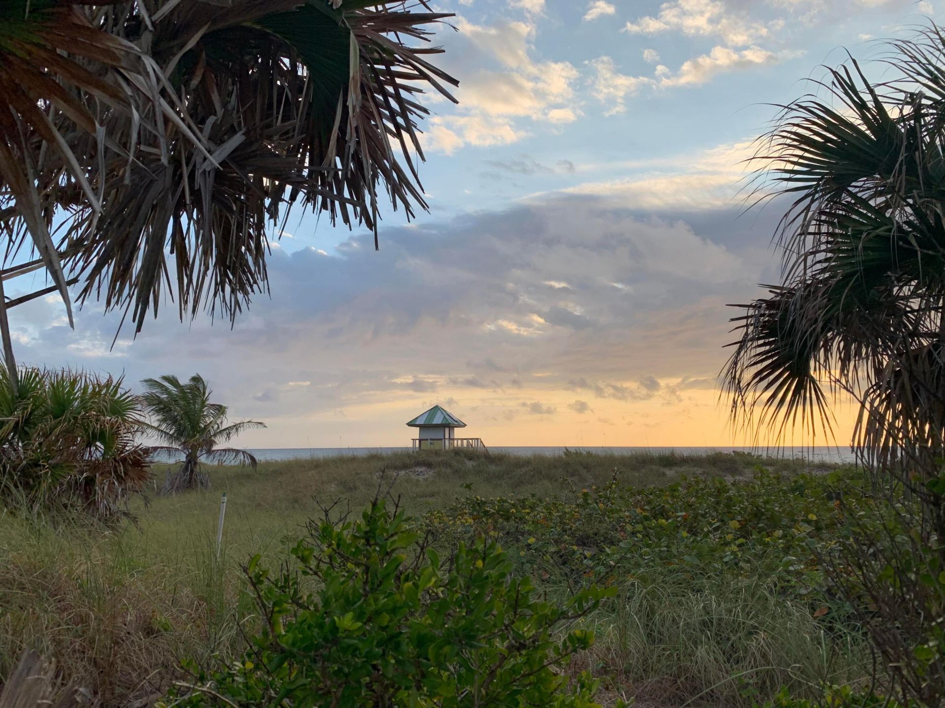 800 Andrews Avenue, Unit 14, Delray Beach, FL 33483 Photo