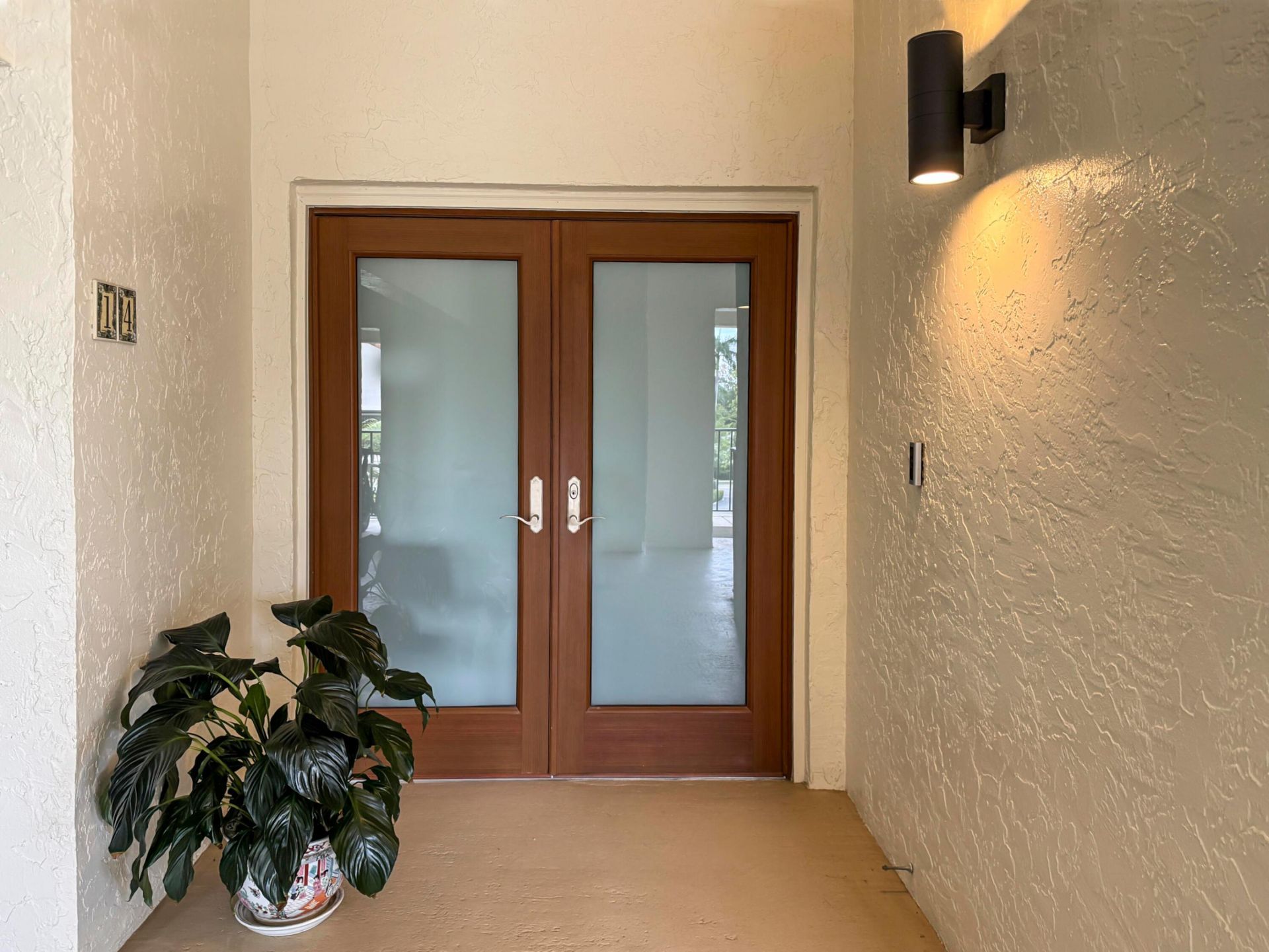 800 Andrews Avenue, Unit 14, Delray Beach, FL 33483 Photo