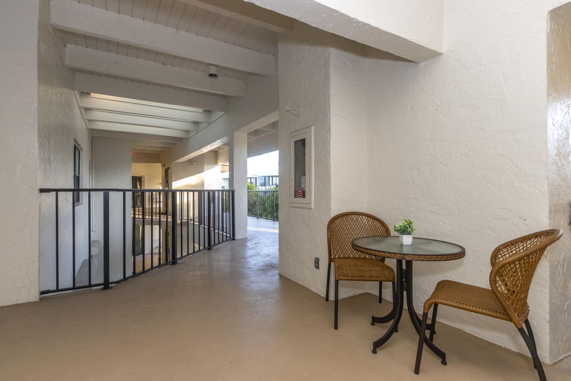 800 Andrews Avenue, Unit 14, Delray Beach, FL 33483 Photo