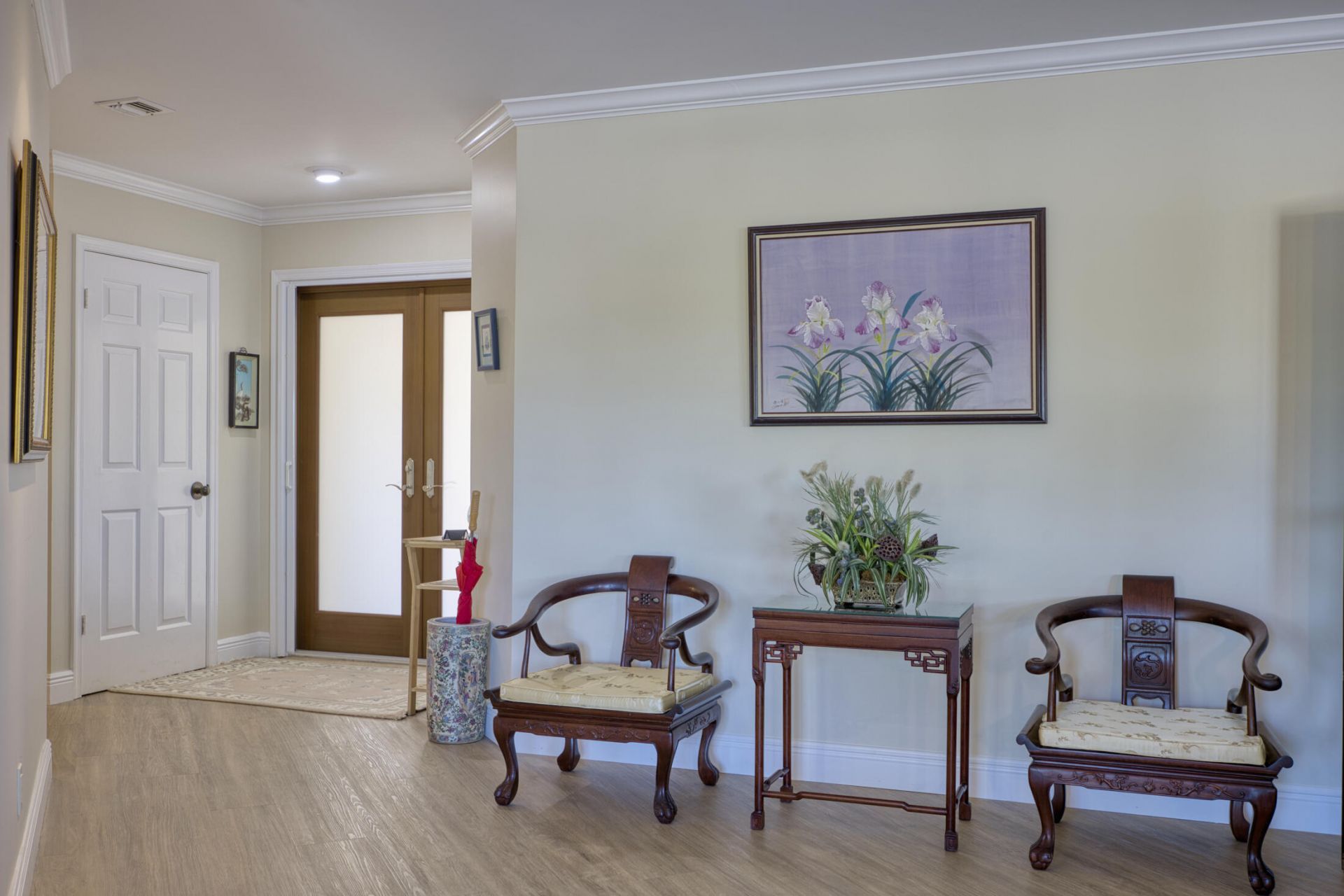 800 Andrews Avenue, Unit 14, Delray Beach, FL 33483 Photo