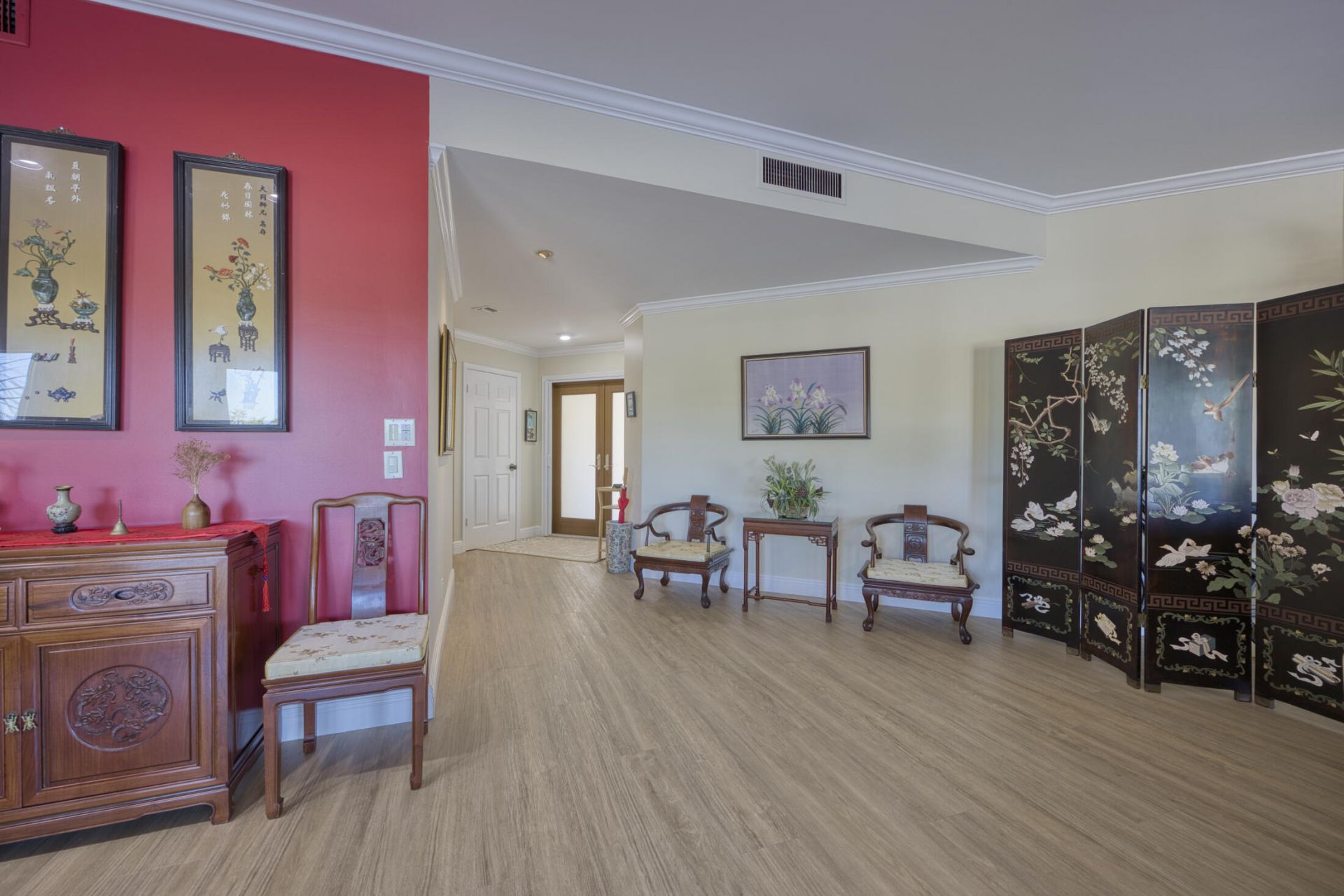 800 Andrews Avenue, Unit 14, Delray Beach, FL 33483 Photo