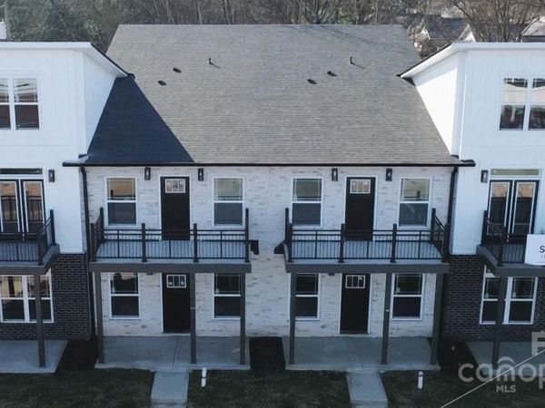 407 Church Street N, Concord, NC 28025