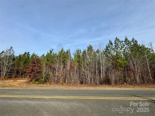 000 Calvary Church Road, Mount Gilead, NC 27306