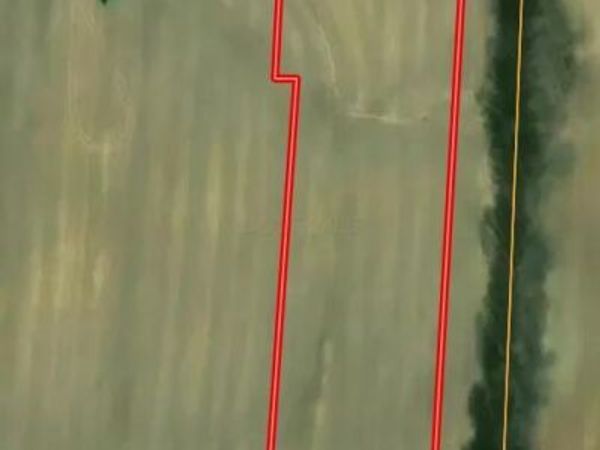 0 Twigg Hupp Road, Sunbury, OH 43074