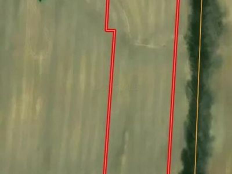 0 Twigg Hupp Road, Sunbury, OH 43074 Photo 1