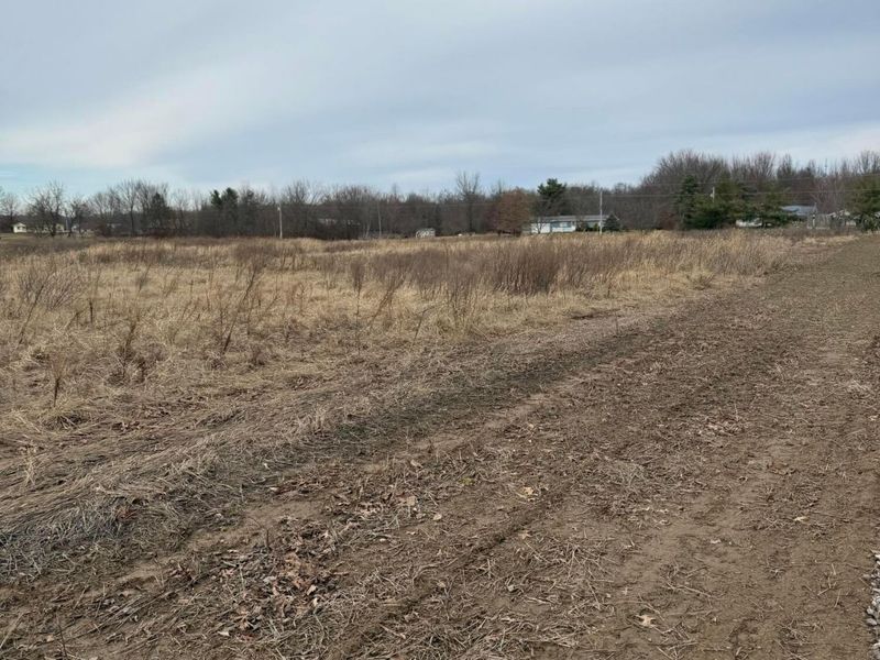 0 Twigg Hupp Road, Sunbury, OH 43074 Photo 4