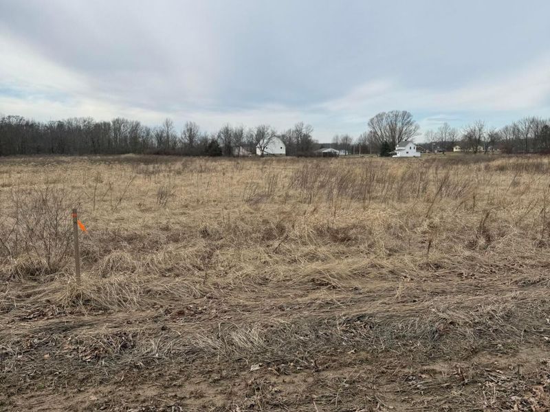 0 Twigg Hupp Road, Sunbury, OH 43074 Photo 5