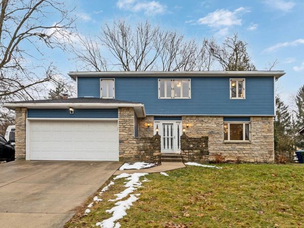 113 Yorkshire Road, Delaware, OH 43015