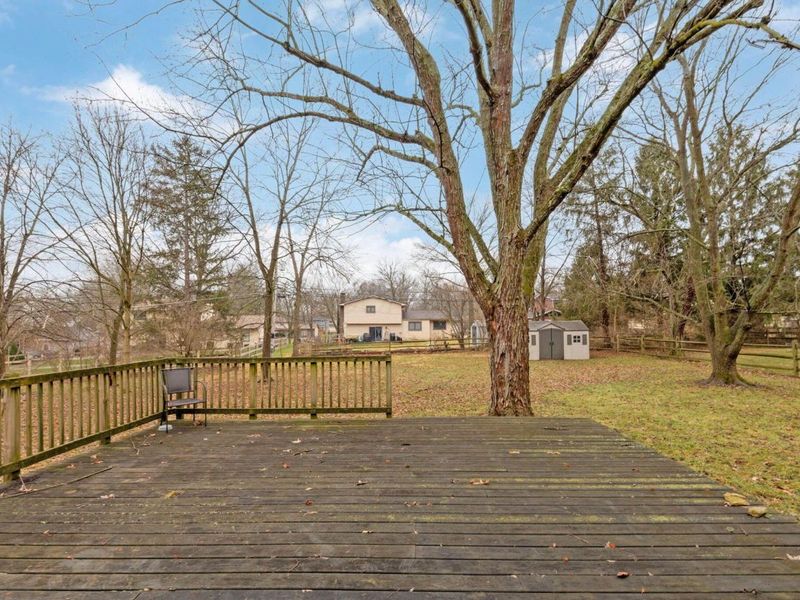 113 Yorkshire Road, Delaware, OH 43015 Photo 10