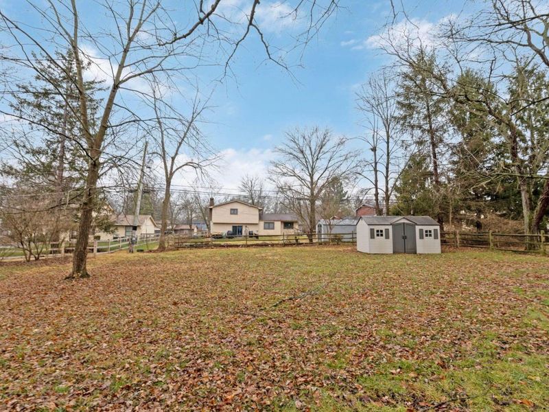 113 Yorkshire Road, Delaware, OH 43015 Photo 11