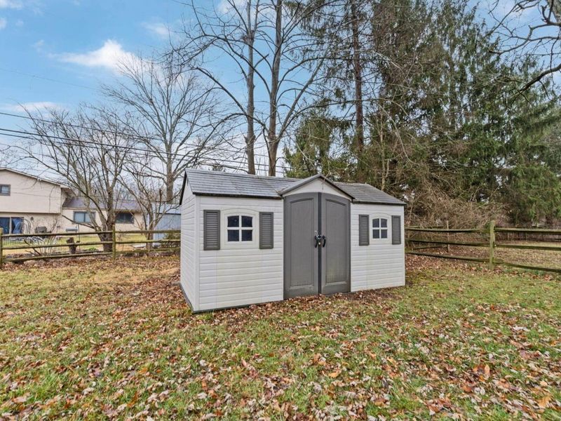 113 Yorkshire Road, Delaware, OH 43015 Photo 12