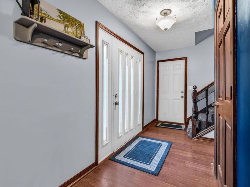 113 Yorkshire Road, Delaware, OH 43015 Photo 13